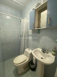 Casa en venta en Paraiso, Barranquilla · foto 19 de 20
