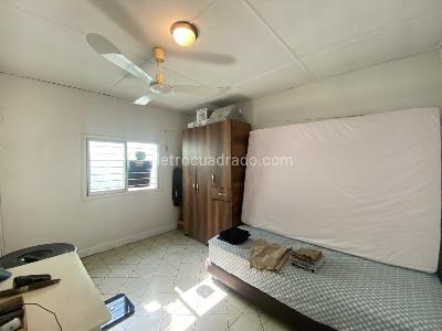 Casa en venta en Paraiso, Barranquilla · foto 20 de 20