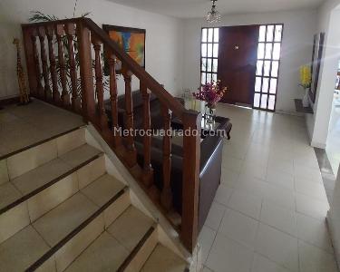 Casa de 3 alcobas en venta en La Concepcion (Cartagena), Cartagena, 188 m² · foto 2 de 16