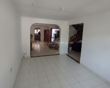 Casa de 3 alcobas en venta en La Concepcion (Cartagena), Cartagena, 188 m² · foto 5 de 16
