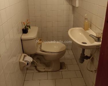 Casa de 3 alcobas en venta en La Concepcion (Cartagena), Cartagena, 188 m² · foto 8 de 16