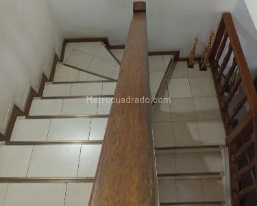 Casa de 3 alcobas en venta en La Concepcion (Cartagena), Cartagena, 188 m² · foto 9 de 16