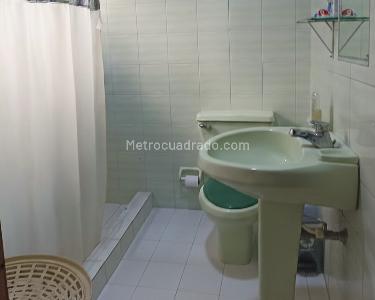 Casa de 3 alcobas en venta en La Concepcion (Cartagena), Cartagena, 188 m² · foto 15 de 16