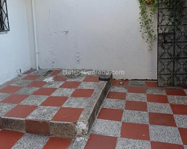 Casa de 3 alcobas en venta en La Concepcion (Cartagena), Cartagena, 188 m² · foto 16 de 16
