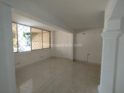 Apartamento en venta en Boston, Barranquilla · foto 2 de 11