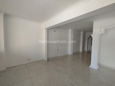 Apartamento en venta en Boston, Barranquilla · foto 3 de 11