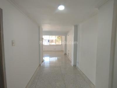 Apartamento en venta en Boston, Barranquilla · foto 5 de 11