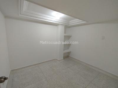 Apartamento en venta en Boston, Barranquilla · foto 6 de 11