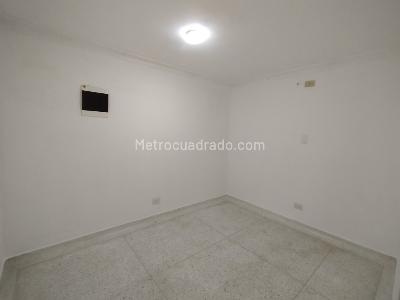 Apartamento en venta en Boston, Barranquilla · foto 7 de 11