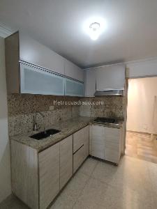 Apartamento en venta en Boston, Barranquilla · foto 8 de 11
