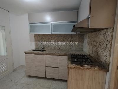 Apartamento en venta en Boston, Barranquilla · foto 9 de 11