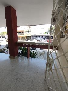 Apartamento en venta en Boston, Barranquilla · foto 11 de 11