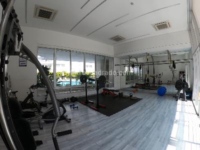 Apartamento en venta en Serena Del Mar, Cartagena · foto 15 de 18