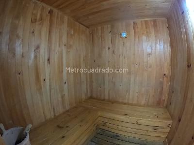 Apartamento en venta en Serena Del Mar, Cartagena · foto 17 de 18
