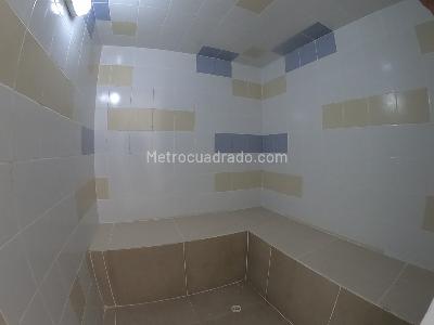 Apartamento en venta en Serena Del Mar, Cartagena · foto 18 de 18