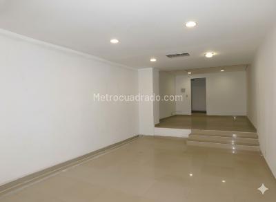 Local Comercial en Arriendo, Santa Lucia (Cartagena), Cartagena de Indias