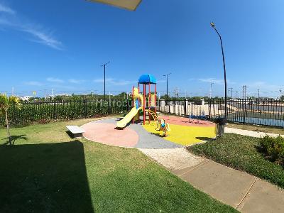Apartamento de 2 alcobas en venta en Manzanillo Del Mar, Cartagena, 58 m² · foto 12 de 14