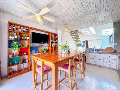 Casa en venta en Getsemani, Cartagena · foto 2 de 20