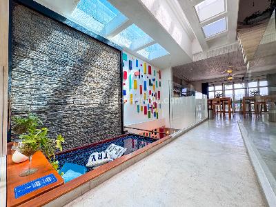 Casa en venta en Getsemani, Cartagena · foto 4 de 20