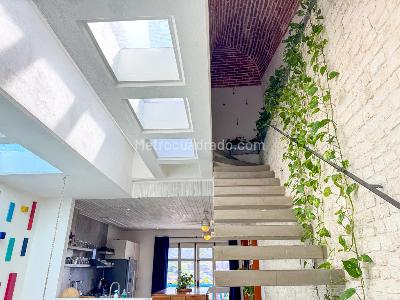 Casa en venta en Getsemani, Cartagena · foto 6 de 20