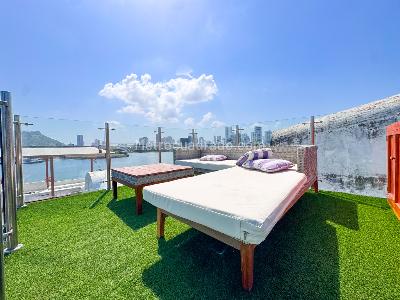 Casa en venta en Getsemani, Cartagena · foto 7 de 20