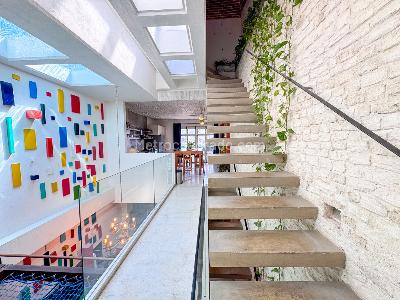 Casa en venta en Getsemani, Cartagena · foto 8 de 20