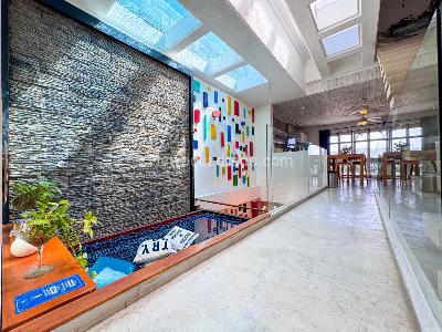 Casa en venta en Getsemani, Cartagena · foto 9 de 20