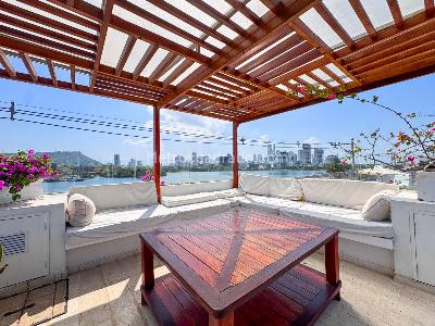 Casa en venta en Getsemani, Cartagena · foto 10 de 20