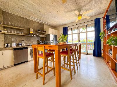 Casa en venta en Getsemani, Cartagena · foto 11 de 20