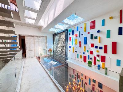 Casa en venta en Getsemani, Cartagena · foto 12 de 20