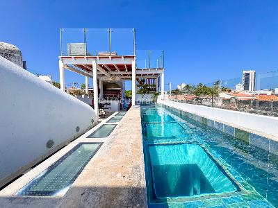 Casa en venta en Getsemani, Cartagena · foto 13 de 20