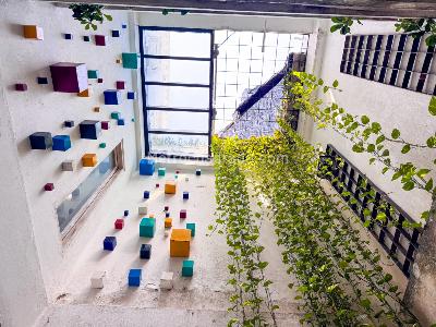 Casa en venta en Getsemani, Cartagena · foto 14 de 20