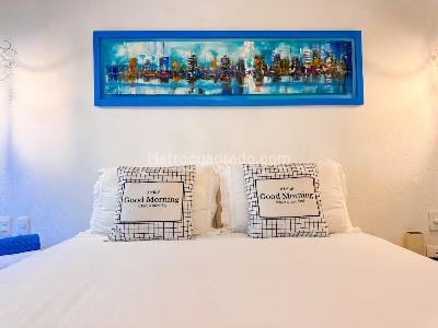 Casa en venta en Getsemani, Cartagena · foto 16 de 20