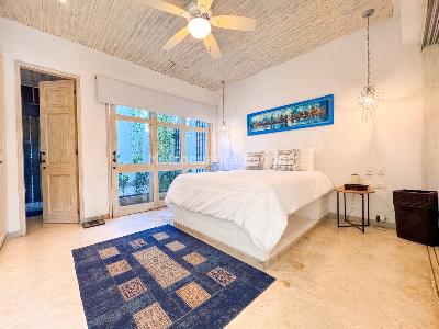 Casa en venta en Getsemani, Cartagena · foto 17 de 20