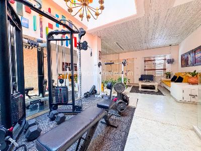 Casa en venta en Getsemani, Cartagena · foto 19 de 20