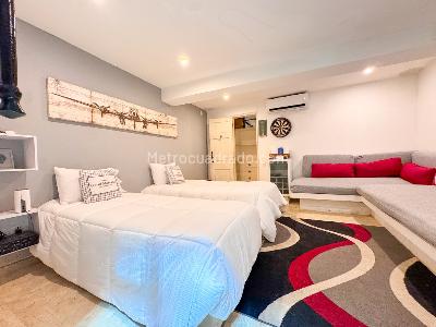 Casa en venta en Getsemani, Cartagena · foto 20 de 20