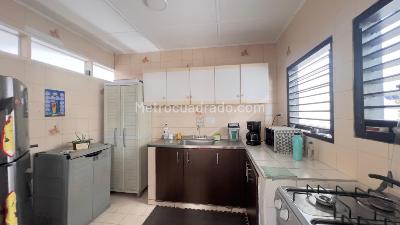 Casa en venta en El Prado, Barranquilla · foto 10 de 17