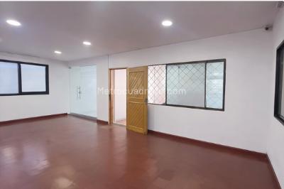 Casa en venta en El Prado, Barranquilla · foto 13 de 17