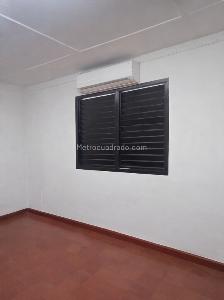 Casa en venta en El Prado, Barranquilla · foto 14 de 17