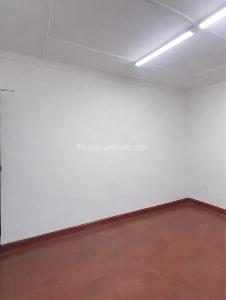 Casa en venta en El Prado, Barranquilla · foto 15 de 17