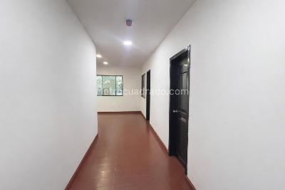 Casa en venta en El Prado, Barranquilla · foto 16 de 17