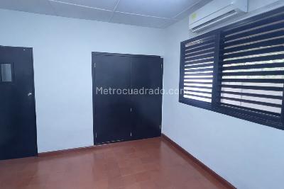 Casa en venta en El Prado, Barranquilla · foto 17 de 17