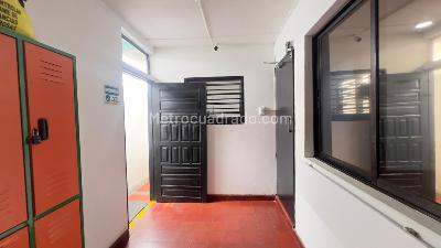 Casa en venta en El Prado, Barranquilla · foto 3 de 17