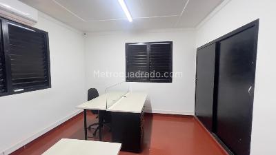 Casa en venta en El Prado, Barranquilla · foto 4 de 17