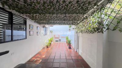 Casa en venta en El Prado, Barranquilla · foto 6 de 17