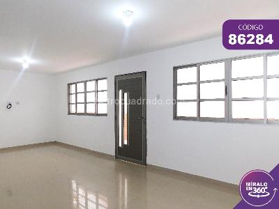 Apartamento en Arriendo, San Isidro, Barranquilla en arriendo en San Isidro