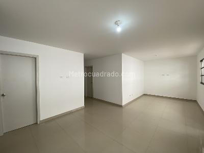 Apartamento en arriendo en San Isidro, Barranquilla · foto 4 de 20