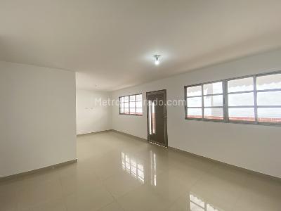 Apartamento en arriendo en San Isidro, Barranquilla · foto 6 de 20
