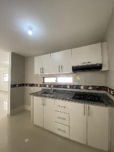 Apartamento en arriendo en San Isidro, Barranquilla · foto 8 de 20