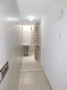 Apartamento en arriendo en San Isidro, Barranquilla · foto 9 de 20